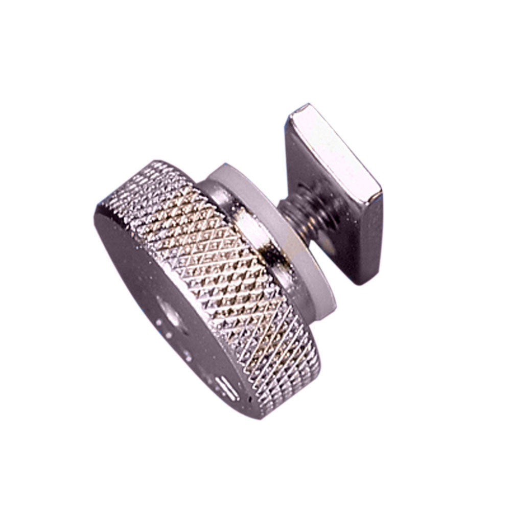 Davis Flat Small Sail Track Stop [2351] - BuoyMart.com  Hardware Davis Instruments
