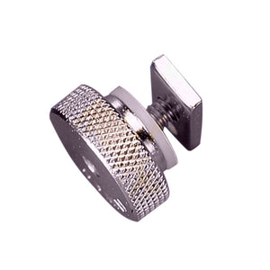Davis Flat Small Sail Track Stop [2351] - BuoyMart.com  Hardware Davis Instruments
