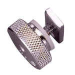 Davis Flat Large Sail Track Stop [2352] - BuoyMart.com  Hardware Davis Instruments