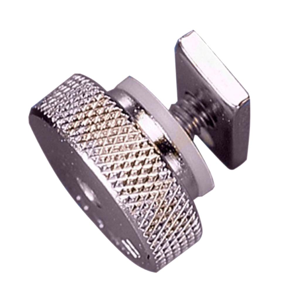 Davis Flat Large Sail Track Stop [2352] - BuoyMart.com  Hardware Davis Instruments