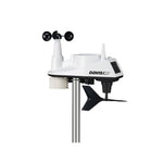 Davis Vantage Vue Wireless Integrated Sensor Suite [6357] - BuoyMart.com  Weather Instruments Davis Instruments