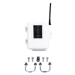 Davis Anemometer/Sensor Transmitter Kit [6332] - BuoyMart.com  Weather Instruments Davis Instruments