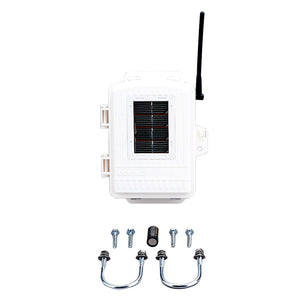 Davis Anemometer/Sensor Transmitter Kit [6332] - BuoyMart.com  Weather Instruments Davis Instruments