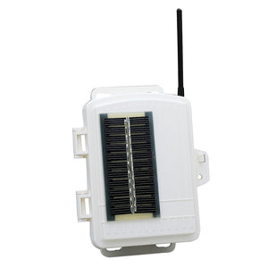 Davis Standard Wireless Repeater w/Solar Power [7627] - BuoyMart.com  Weather Instruments Davis Instruments