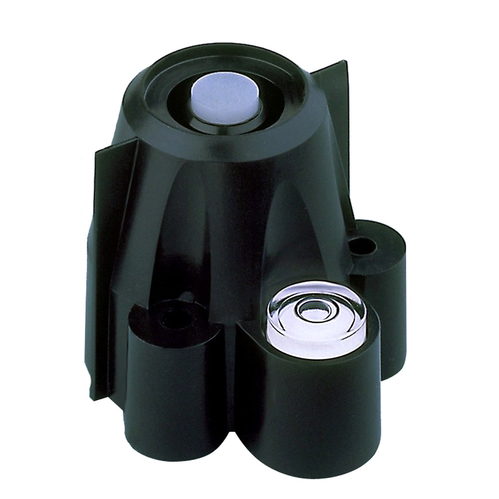 Davis Solar Radiation Sensor [6450] - BuoyMart.com  Weather Instruments Davis Instruments