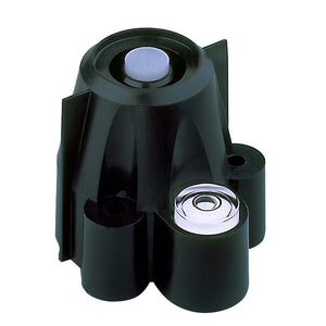 Davis Solar Radiation Sensor [6450] - BuoyMart.com  Weather Instruments Davis Instruments