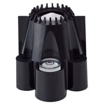 Davis UV Sensor [6490] - BuoyMart.com  Weather Instruments Davis Instruments