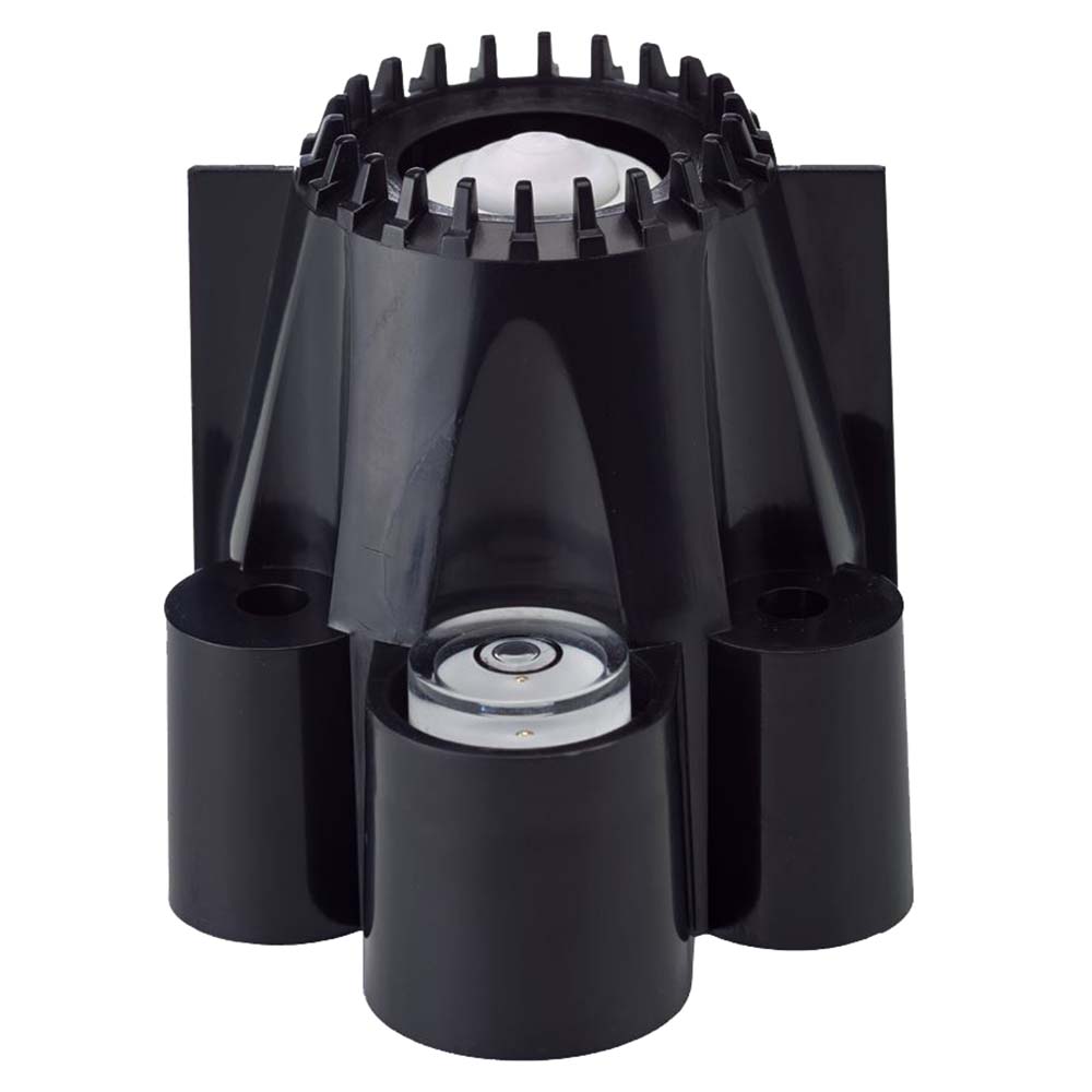 Davis UV Sensor [6490] - BuoyMart.com  Weather Instruments Davis Instruments