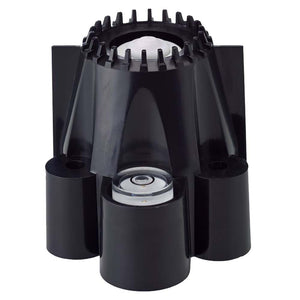 Davis UV Sensor [6490] - BuoyMart.com  Weather Instruments Davis Instruments