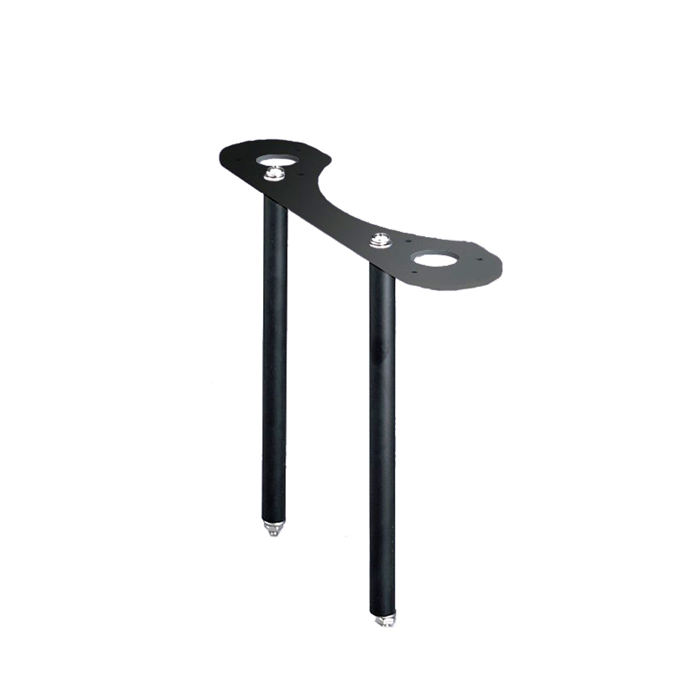 Davis Sensor Mounting Shelf [6673] - BuoyMart.com  Weather Instruments Davis Instruments