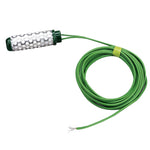 Davis Soil Moisture Sensor [6440] - BuoyMart.com  Weather Instruments Davis Instruments