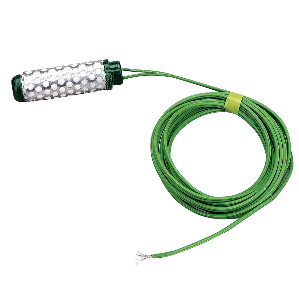 Davis Soil Moisture Sensor [6440] - BuoyMart.com  Weather Instruments Davis Instruments