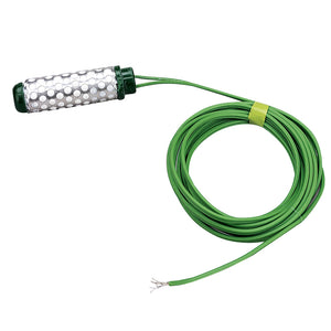Davis Soil Moisture Sensor [6440] - BuoyMart.com  Weather Instruments Davis Instruments