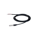 Davis Stainless Steel Temperature Probe w/2-Wire Termination [6470] - BuoyMart.com  Weather Instruments Davis Instruments