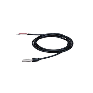 Davis Stainless Steel Temperature Probe w/2-Wire Termination [6470] - BuoyMart.com  Weather Instruments Davis Instruments