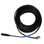 Davis Temperature Probe w/RJ Connector [6477] - BuoyMart.com  Weather Instruments Davis Instruments