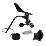 Davis Anemometer f/Vantage Pro2 & Vantage Pro [6410] - BuoyMart.com  Weather Instruments Davis Instruments