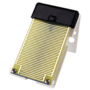 Davis Leaf Wetness Sensor [6420] - BuoyMart.com  Weather Instruments Davis Instruments