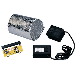 Davis Rain Collection Heater [7720] - BuoyMart.com  Weather Instruments Davis Instruments
