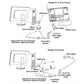 Davis WeatherLink Windows - Serial Port f/Vantage Vue & Pro2 Series [6510SER] - BuoyMart.com  Weather Instruments Davis Instruments