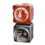 Blue Sea 7649 Mini Add-A-Battery Kit - Boxed Packaging [7649003] - BuoyMart.com  Battery Management Blue Sea Systems