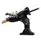 Attwood Heavy Duty Pro Series Rod Holder w/Combo Mount [5010-4] - BuoyMart.com  Rod Holders Attwood Marine