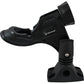 Attwood Heavy Duty Pro Series Rod Holder w/Combo Mount [5010-4] - BuoyMart.com  Rod Holders Attwood Marine