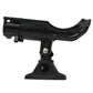 Attwood Heavy Duty Adjustable Rod Holder w/Combo Mount [5009-4] - BuoyMart.com  Rod Holders Attwood Marine