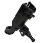 Attwood Heavy Duty Adjustable Rod Holder w/Combo Mount [5009-4] - BuoyMart.com  Rod Holders Attwood Marine