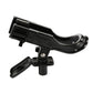Attwood Heavy Duty Adjustable Rod Holder w/Flush Mount [5014-4] - BuoyMart.com  Rod Holders Attwood Marine
