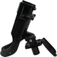 Attwood Heavy Duty Adjustable Rod Holder w/Flush Mount [5014-4] - BuoyMart.com  Rod Holders Attwood Marine