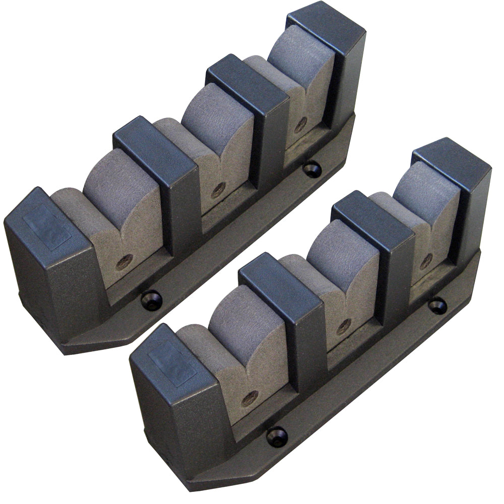 Attwood Rod Storage Holder [12750-6] - BuoyMart.com  Rod & Reel Storage Attwood Marine