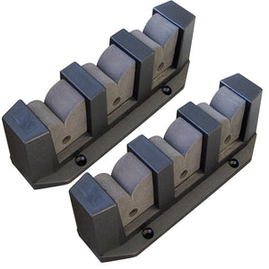 Attwood Rod Storage Holder [12750-6] - BuoyMart.com  Rod & Reel Storage Attwood Marine