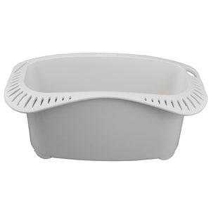 Attwood Cockpit Caddy [11849-2] - BuoyMart.com  Fishing Accessories Attwood Marine