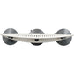 Attwood Lure Rack [11848-4] - BuoyMart.com  Fishing Accessories Attwood Marine