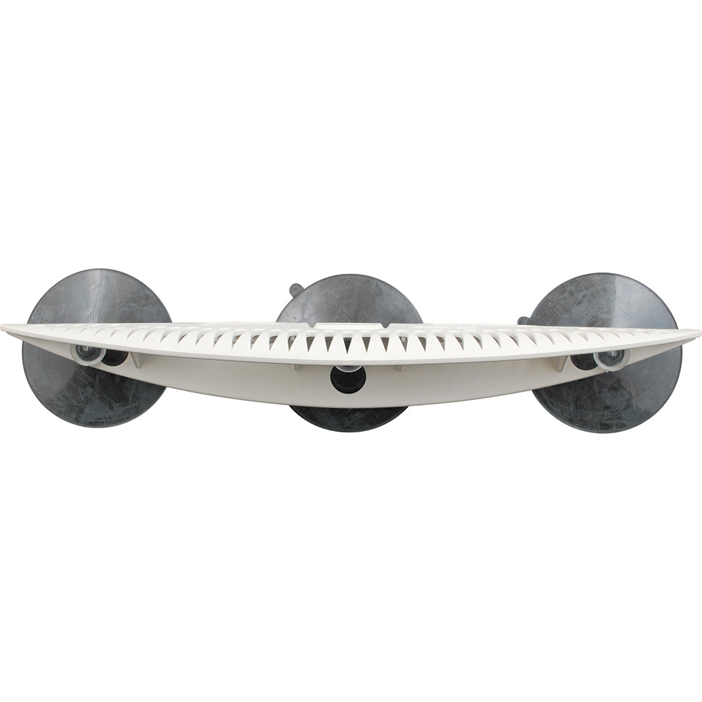 Attwood Lure Rack [11848-4] - BuoyMart.com  Fishing Accessories Attwood Marine