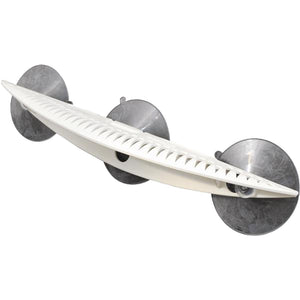 Attwood Lure Rack [11848-4] - BuoyMart.com  Fishing Accessories Attwood Marine