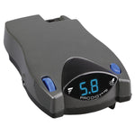 Tekonsha Prodigy P2 Electronic Brake Control f/1-4 Axle Trailers - Proportional [90885] - BuoyMart.com  Brake Controllers Tekonsha