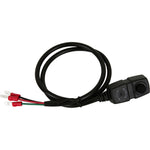 RIGID Industries Pendant Switch Kit [40052] - BuoyMart.com  Accessories RIGID Industries