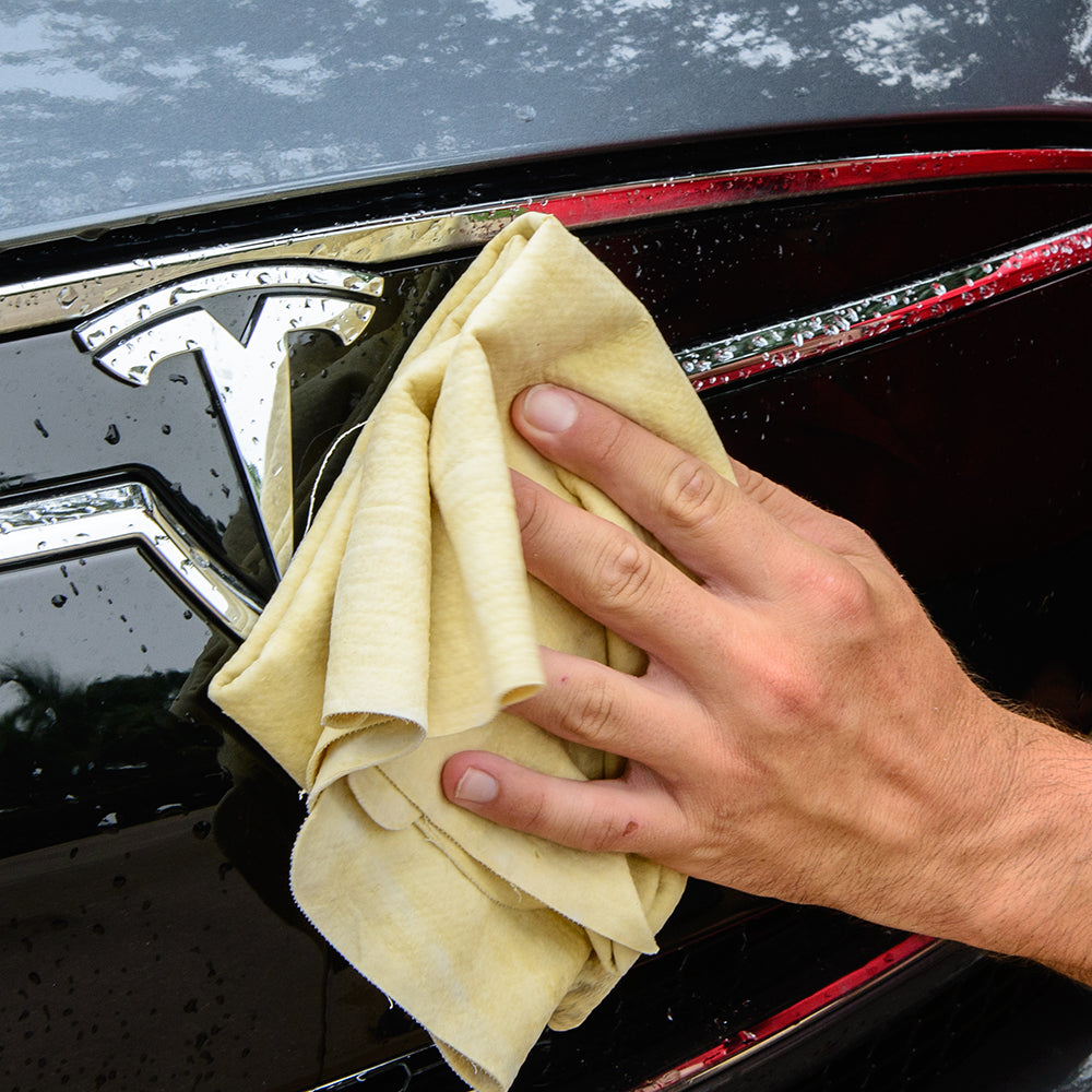 Shurhold PVA Towel [220] - BuoyMart.com  Cleaning Shurhold