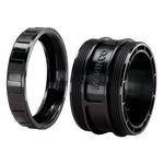 Marinco Sealing Collar w/Ring - 30A [110R] - BuoyMart.com  Shore Power Marinco