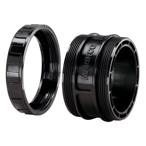 Marinco Sealing Collar w/Ring - 30A [110R] - BuoyMart.com  Shore Power Marinco