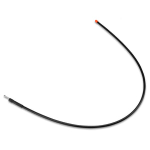 Garmin Standard VHF Antenna f/Alpha, Astro, DC 50, TB 10 Dog Device, TT 10 Dog Device [010-11828-10] - BuoyMart.com  Pet Accessories Garmin