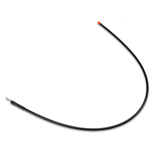 Garmin Long-Range VHF Antenna f/Alpha Astro DC50 Dog Tracking Collar, TB 10 & TT 10 [010-11828-11] - BuoyMart.com  Pet Accessories Garmin