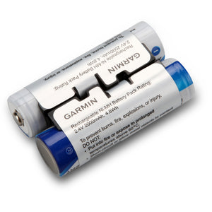 Garmin NiMH Battery Pack f/GPSMAP 64, 64s, 64st & Oregon 6xx Series [010-11874-00] - BuoyMart.com  GPS - Accessories Garmin
