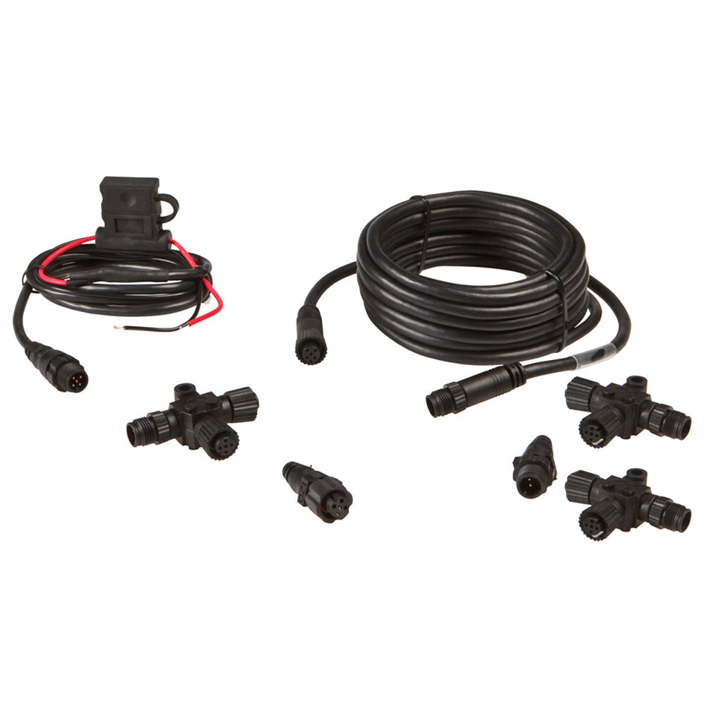 Simrad N2K Starter Kit [000-10760-001] Simrad