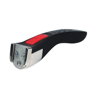 Magma Removable Cookware Handle [10-361] - BuoyMart.com  Deck / Galley Magma