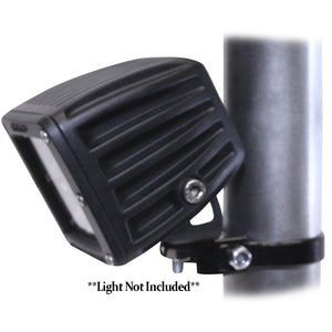 RIGID Industries Vertical Bar Mount - 1.25" [42550] - BuoyMart.com  Accessories RIGID Industries