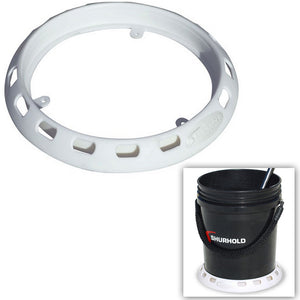 Shurhold Bucket Base [240] - BuoyMart.com  Cleaning Shurhold