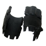Rupp 2-Piece Antenna Collar f/1.5" Antennas [09-1258-2PC] - BuoyMart.com  Antenna Mounts & Accessories Rupp Marine